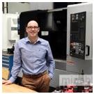 Как определить износ инструмента