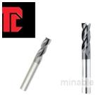 Универсальные фрезы от компании ITC для быстрой и качественной обработки