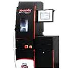 Универсальная заточная система Premia от компании Mate