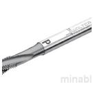 Метчик для нарезания резьбы в заготовках из твердых металлов Walter Paradur® Short Chip HT