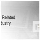 Высокопроизводительный хонинговальный станок с двумя шпинделями OTW Twin-Spindle 5000