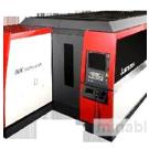 Инновационный оптоволоконный лазер от компании Mitsubishi