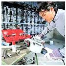 Профессиональный инструмент «Rothenberger»