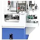 Преимущества твердого точения перед шлифованием