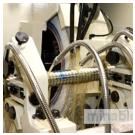 Резьбошлифовальные станки от компании Mitsui Seiki