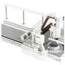 Модернизированный MAG станок лучше нового