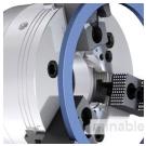 Универсальные высокопроизводительные токарные патроны