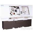 Круглошлифовальные станки серии Suprema от компании Jones &amp; Shipman