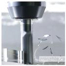 Универсальный резцедержатель TENDO E compact от компании SCHUNK