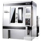 Революционный высокоскоростной обрабатывающий центр TT1-400A от компании Sodick