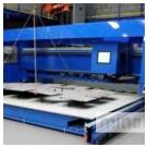 Кромкофрезерный станок от компании Kranendonk