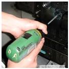 Гибкое хонингование в полевых условиях