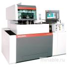 Электроэрозионные станки Mitsubisi NA Essence