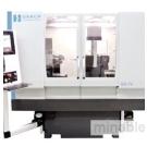 Новый внутришлифовальный станок Usach 100-T4 будет представлен на выставке ЕМО-2013