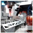 Покрытие как альтернатива цилиндрическим гильзам