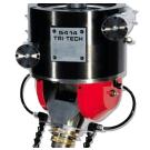 Шпиндельная головка 5414-R4 от компании Tri-Tech для повышения универсальности станка