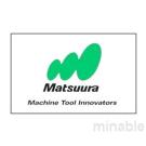 Успешный год для компании Matsuura