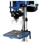 Сверлильный станок BT-BD 401 от компании Einhell