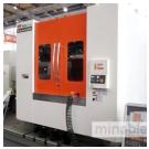 Новинки от компании Victor CNC на выставке ЕМО 2013