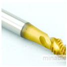 Новая серия метчиков для нарезания резьбы от компании ITC