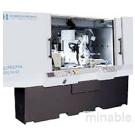 Круглошлифовальный станок Suprema 1000M от компании Jones and Shipman