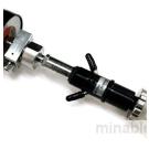 Режущая головка Flow следующего поколения