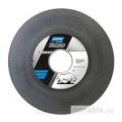 Высокопроизводительные отрезные абразивные круги TOROS™ от компании Saint-Gobain Abrasives