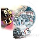 Компания XYZ расширяет производство и увеличивает продажи