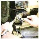 Модульные инструменты нового поколения обеспечивают безопасность и скорость