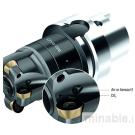 Компания Walter получила инновационную награду на выставке ЕМО 2013