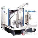 Зубошлифовальный станок Phoenix® 280G от компании Gleason