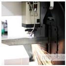 Устройство для лазерной резки труб TUBE GEAR от компании Mazak