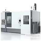 Шлифовальный станок Liebherr LGG 180