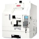 Вертикальный координатно-расточный станок Yasda YBM 649V3 для высококачественной обработки