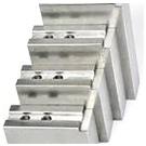 Серия долговечных зажимных патронов DMI длиной до 10 дюймов от компании Dillon