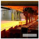 Белорусские металлурги готовятся отметить свой профессиональный праздник