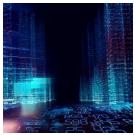 2021 год будет ключевым для цифровизации промышленности