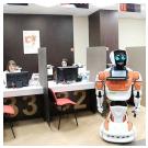 Окупаемость роботов