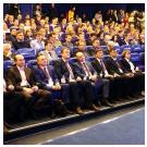 Регион — предприятие — университе