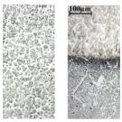 Современные защитные и упрочняющие технологии: концептуальные основы