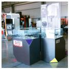 «ВАКТЕК» работает вдолгу