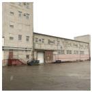 Тверской станкостроительный завод: история создания