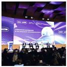 Искусственный интеллект — революция в производительности