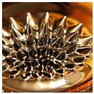 15 интересных фактов о магнитных жидкостях