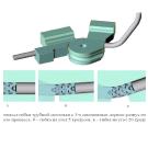 Подготовка молодых специалистов в области цифровых технологий — начинаем сегодня