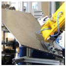 Европейские эксперты о роботизации