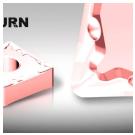 Новый жаропрочный сплав от компании YG-1