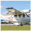 Конструктор МАИ рассказал о новейшем отечественном лёгком самолёте — основе малой авиации России