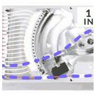 Обзор волоконно-оптических переключателей