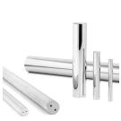 Твердые сплавы в отличной форме. CERATIZIT — лучший выбор для производителей инструмента